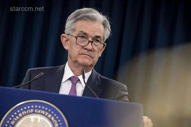 美国财长贝森特与潜在美联储主席人选对比分析